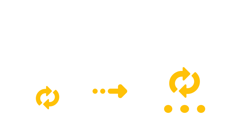 Converting MOD to PNG